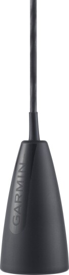 Garmin Gt8hw-If Isfiskesvinger Høy/Bred Chirp-Svinger
