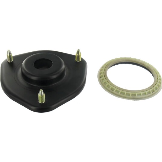 Støttelager støtdemper SKF VKDA 35630 Støttelager støtdemper SKF VKDA 35630