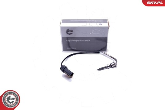 Sensor, eksostemperatur ESEN SKV 30SKV374