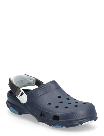 Crocs All Terrain Clog Navy 42/43