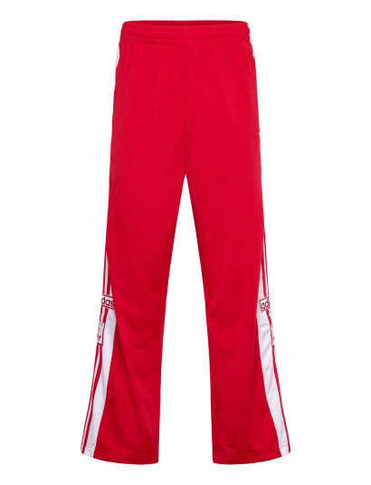 Adidas Originals Adibreak Tp Red XXL Adidas Originals Adibreak Tp Red XXL