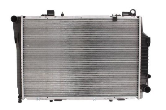 Radiator THERMOTEC D7M053TT