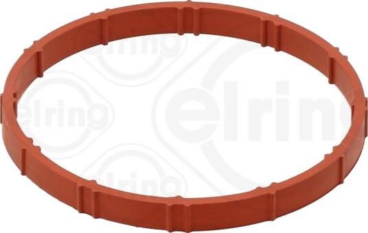 Tetning innsugningsmanifold ELRING 797.660