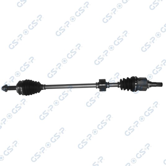 GSP 259294 Drivaksel