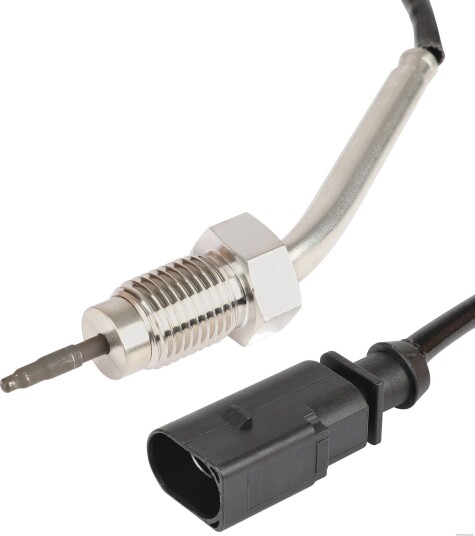 Sensor, eksostemperatur HERTH+BUSS ELPARTS 70686006