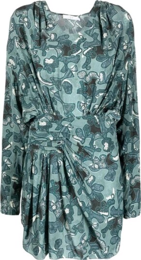 IRO Dame Kjoler Flerfarget XS,