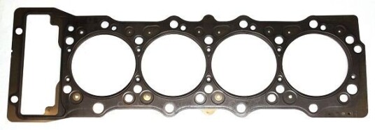 Toppakning ELRING 353.940 Toppakning ELRING 353.940