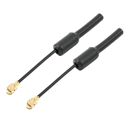 BETAFPV 5.8G VTX Antenna Pack 2