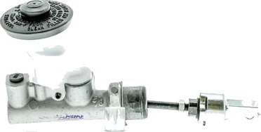 AISIN CMT-050 Hovedsylinder, clutch