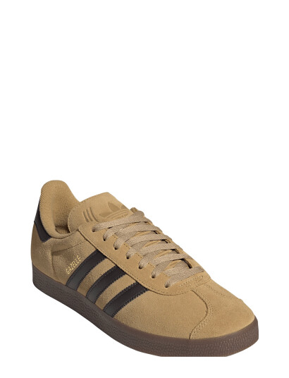 adidas Originals Gazelle - Beige - 46