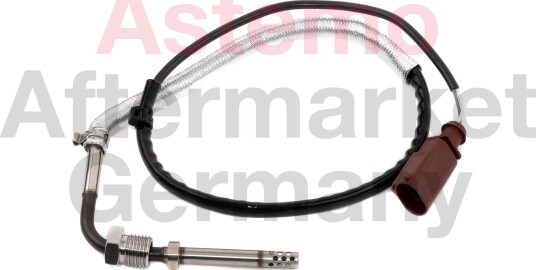 Sensor eksostemperatur HITACHI 2505580 Sensor eksostemperatur HITACHI 2505580