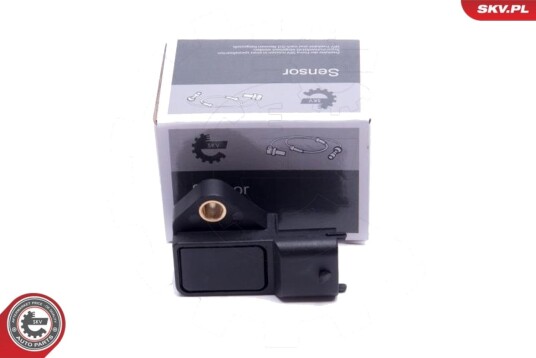 MAP-sensor ESEN SKV 17SKV146