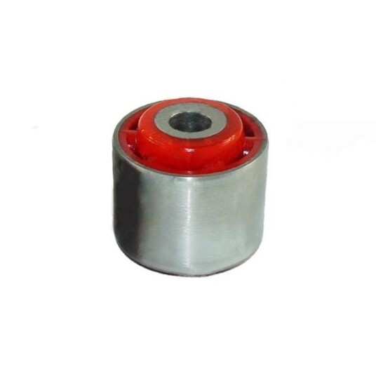 Feste, styrestag MPBS 6601349-00/80SHA