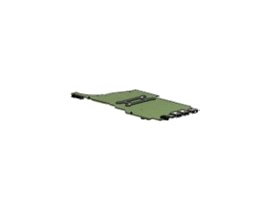 Hp M11559 001 Hovedkort Hp M11559 001