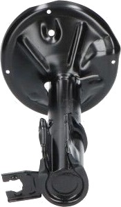 KAVO PARTS SSA 3040 Støtdemper