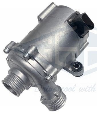 GEBA 55055 Vannpumpe GEBA 55055 Vannpumpe