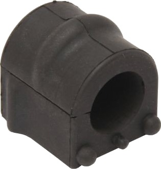 Stabilisator foring MAPCO 36712