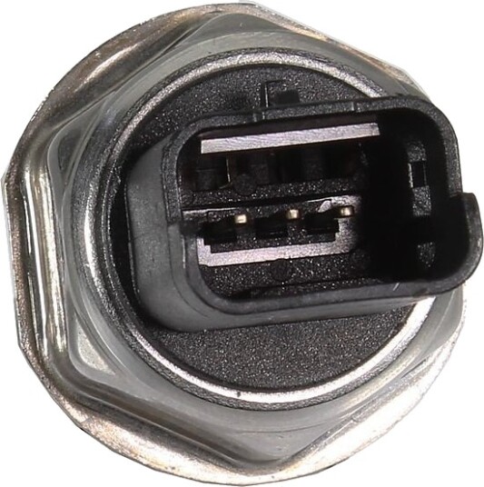 Sensor, drivstofftrykk METZGER 0906519