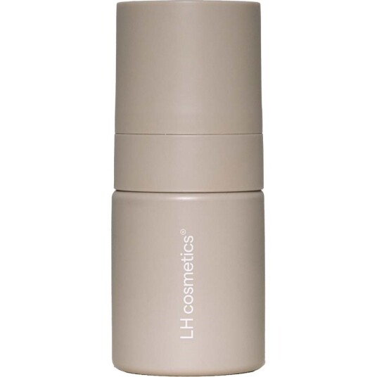 LH Cosmetics On Set Long-Lasting Setting Spray 30ml
