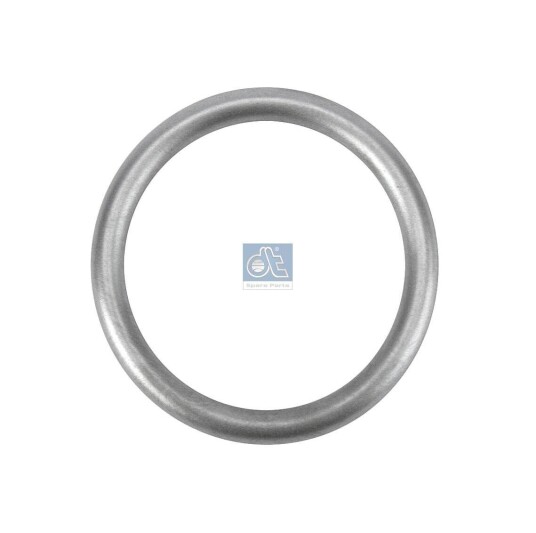 Toppakning DT 4.20217