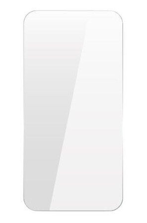 Deltaco 3D Buet Skjermbeskytter for Samsung Galaxy S20+ - 9H Herdet Glass Deltaco 3D Buet Skjermbeskytter for Samsung Galaxy S20+ - 9H Herdet Glass