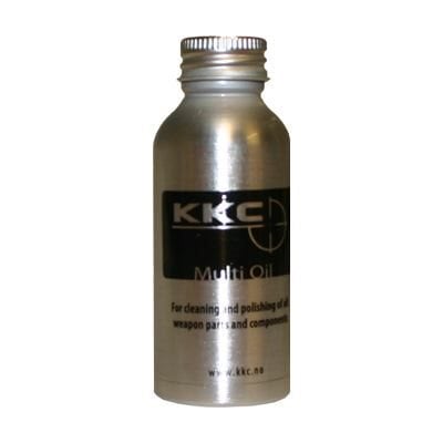 KKC Multi Oil KKC Multi Oil