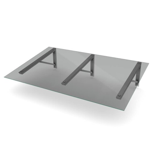 Entrétak Designtak Easy Collection Delta