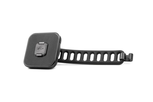 Peak Design Mobile Universal Bar Mount Mobilfeste for sykkelstyre