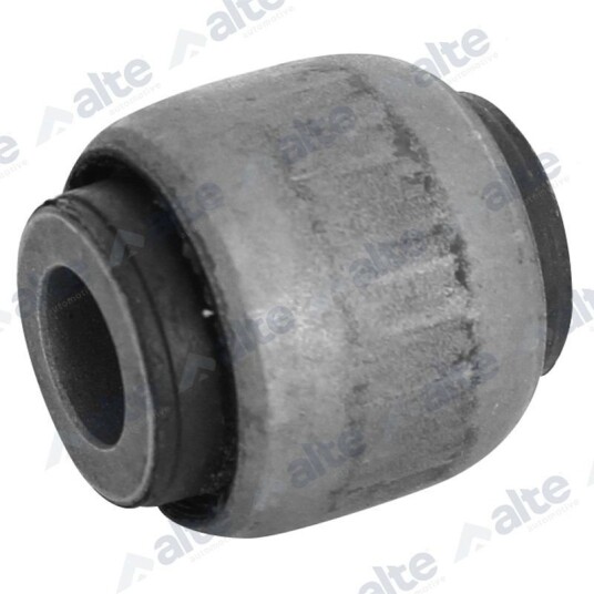 Feste, styrestag ALTE AUTOMOTIVE 92721AL