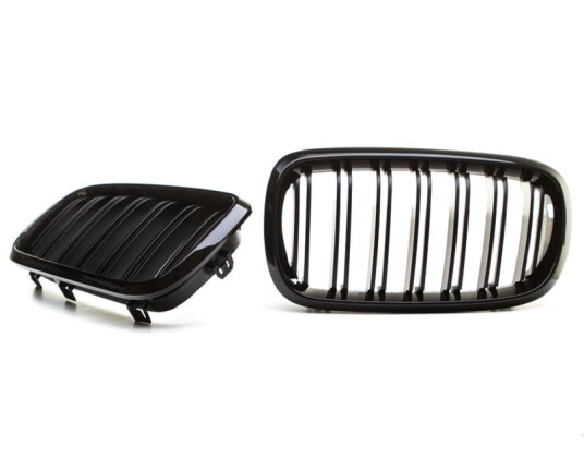 Camco Grillsett twin spoke
svart blank 2A 2877 SB Camco Grillsett twin spoke
svart blank 2A 2877 SB