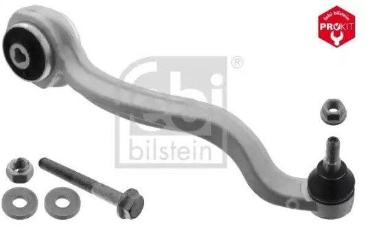 Bærearm FEBI BILSTEIN 47733