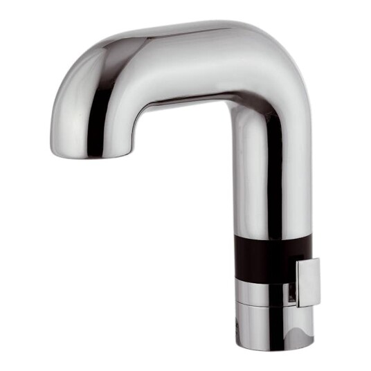Mariani Sensor E14 Berøringsfri Mariani Sensor E14 Berøringsfri