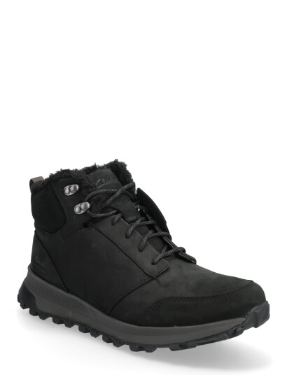 Clarks Atl Trek Up Wp G Black 44.5 Clarks Atl Trek Up Wp G Black 44.5