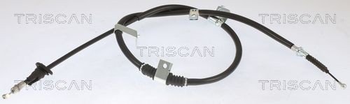 Tautrekk, håndbremse TRISCAN 8140 421133