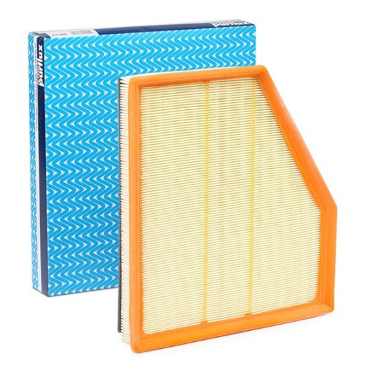 Luftfilter PURFLUX A1326