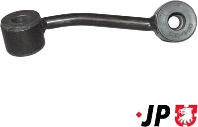 JP GROUP 1140402880 Stabilisatorstag