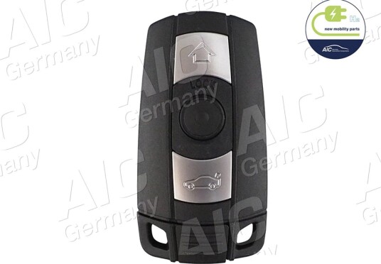 AIC 57560 Nøkkel AIC 57560 Nøkkel