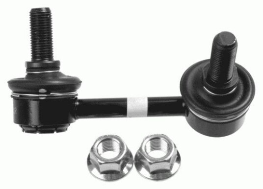 Stabilisator stag LEMFÖRDER 33367 01