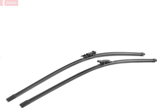 Vindusvisker DENSO DF-470