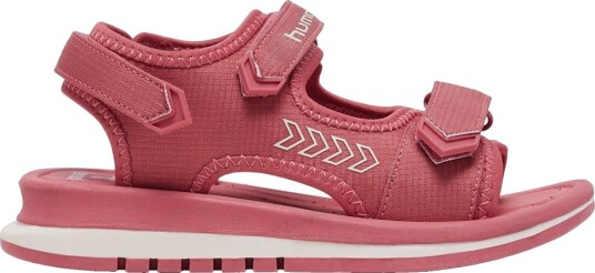 Hummel Sandaler Zori Jr Baroque Rose Hummel 36 Sandals Rosa