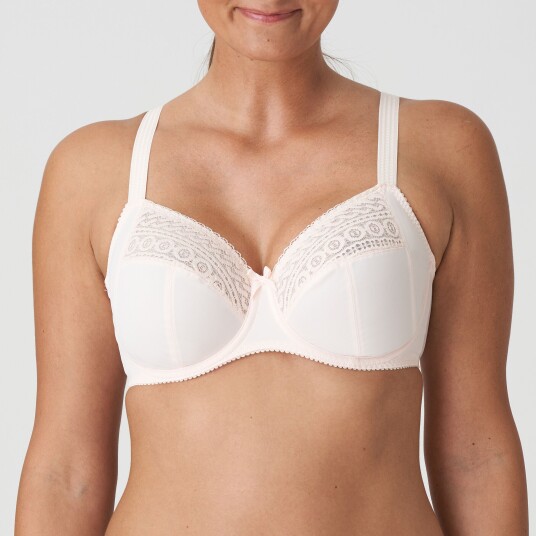 Primadonna Montara Fullcup Bh 85E Primadonna Montara Fullcup Bh 85E