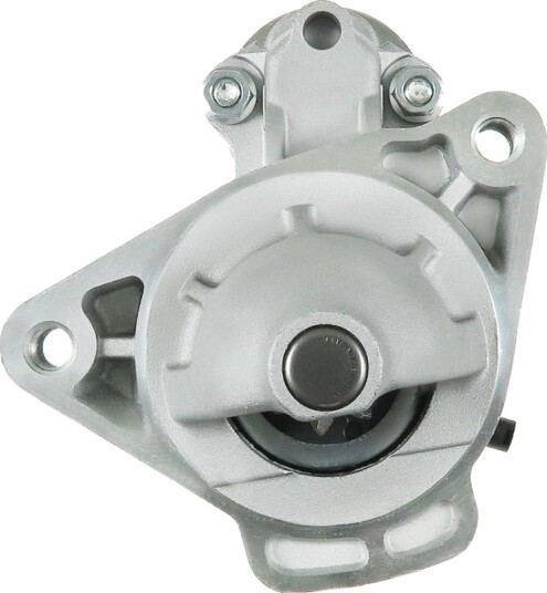 AS PL S6376S Starter AS PL S6376S Starter