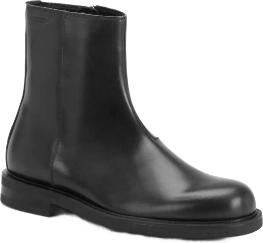 VAGABOND Floyd BLACK 45