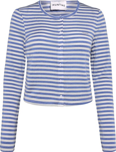 Munthe Voelia BLUE 38 Munthe Voelia BLUE 38