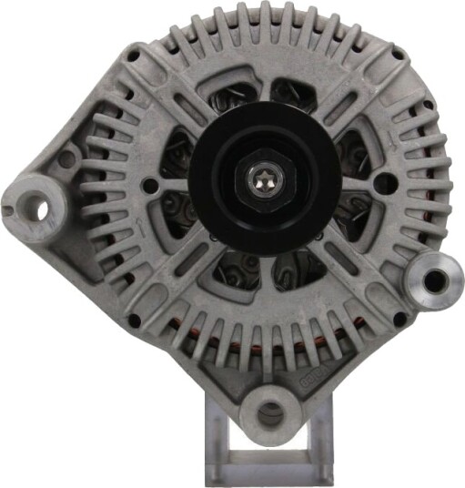 BV PSH 215.536.170.500 Dynamo