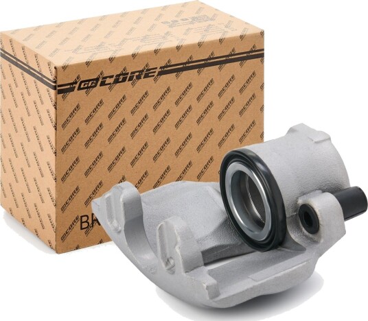 goCORE GCG80073 Bremsecaliper goCORE GCG80073 Bremsecaliper