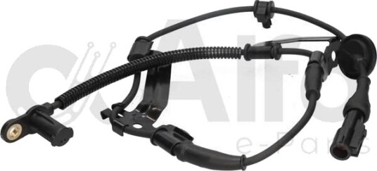 Alfa e Parts AF01489 Sensor ABS Alfa e Parts AF01489 Sensor ABS