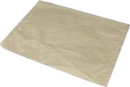 Jetworld Bakepose 3 Kg 300X380+20 Mm Fsc 40 Gr Brun 1000 Stk/Krt Jetworld Bakepose 3 Kg 300X380+20 Mm Fsc 40 Gr Brun 1000 Stk/Krt