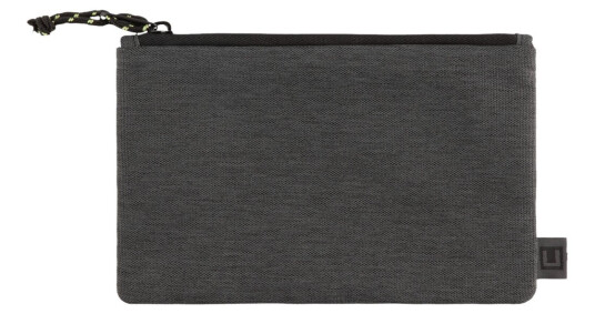 UAG ACCESSORY POUCH U MØRK GRÅ
