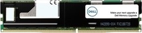 Dell DRAM DIMM 128GB 2666MHz AA664973